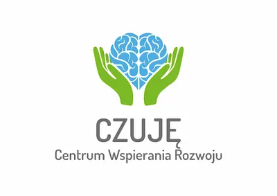 Centrum Wspierania Rozwoju "Czuję"